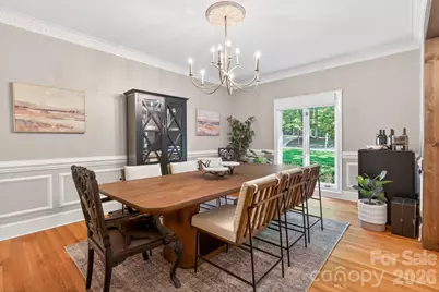 1819 Kilmonack Lane, Charlotte, NC 28270 - Photo 5