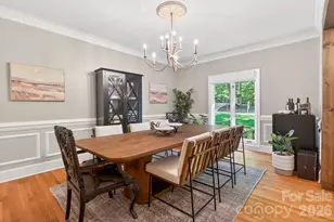 1819 Kilmonack Ln, Charlotte, NC 28270 - Photo 5