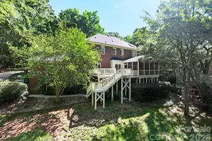 1819 Kilmonack Ln, Charlotte, NC 28270 - Photo 35