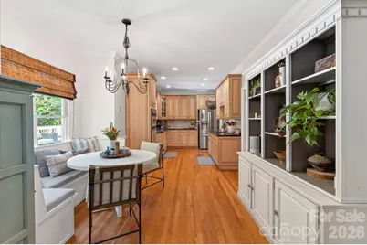 1819 Kilmonack Lane, Charlotte, NC 28270 - Photo 5