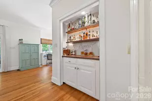 1819 Kilmonack Ln, Charlotte, NC 28270 - Photo 13