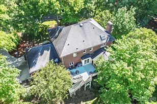 1819 Kilmonack Ln, Charlotte, NC 28270 - Photo 37