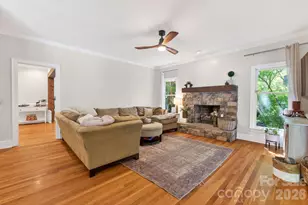 1819 Kilmonack Ln, Charlotte, NC 28270 - Photo 11