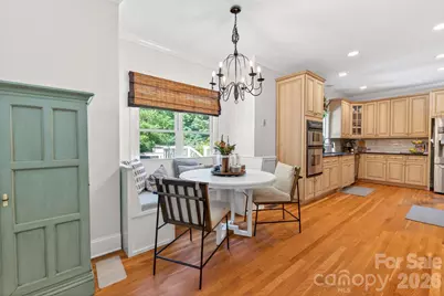1819 Kilmonack Lane, Charlotte, NC 28270 - Photo 11