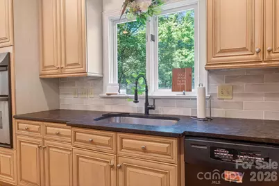 1819 Kilmonack Lane, Charlotte, NC 28270 - Photo 7