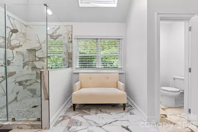 1819 Kilmonack Lane, Charlotte, NC 28270 - Photo 21