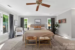 1819 Kilmonack Ln, Charlotte, NC 28270 - Photo 15
