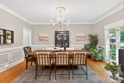 1819 Kilmonack Lane, Charlotte, NC 28270 - Photo 3
