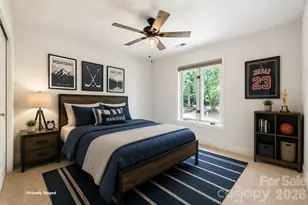 1819 Kilmonack Ln, Charlotte, NC 28270 - Photo 21
