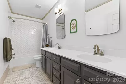 1819 Kilmonack Lane, Charlotte, NC 28270 - Photo 23