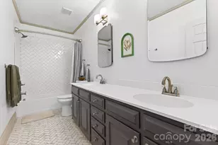1819 Kilmonack Ln, Charlotte, NC 28270 - Photo 23