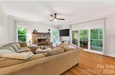 1819 Kilmonack Lane, Charlotte, NC 28270 - Photo 13
