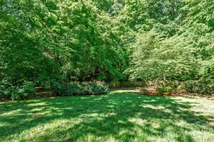 1819 Kilmonack Ln, Charlotte, NC 28270 - Photo 35