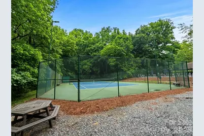 1819 Kilmonack Lane, Charlotte, NC 28270 - Photo 39