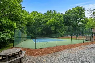 1819 Kilmonack Ln, Charlotte, NC 28270 - Photo 39