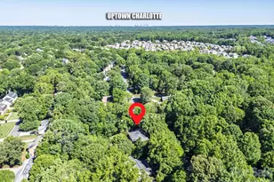 1819 Kilmonack Ln, Charlotte, NC 28270 - Photo 39