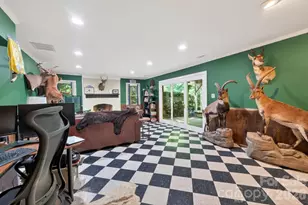 1819 Kilmonack Ln, Charlotte, NC 28270 - Photo 25