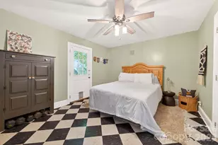 1819 Kilmonack Ln, Charlotte, NC 28270 - Photo 27