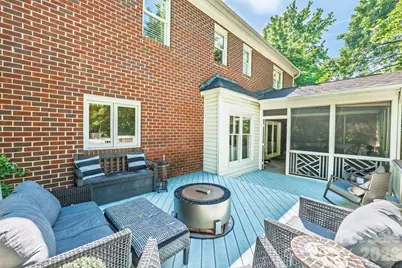 1819 Kilmonack Lane, Charlotte, NC 28270 - Photo 33