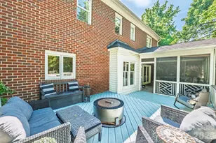 1819 Kilmonack Ln, Charlotte, NC 28270 - Photo 33