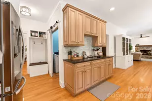 1819 Kilmonack Ln, Charlotte, NC 28270 - Photo 9