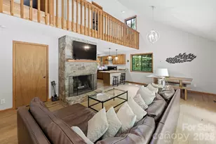172 W Wilderness Rd, Lake Lure, NC 28746 - Photo 3