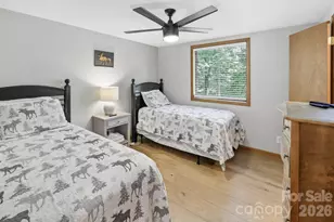 172 W Wilderness Rd, Lake Lure, NC 28746 - Photo 11