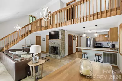 172 W Wilderness Road, Lake Lure, NC 28746 - Photo 5