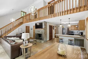172 W Wilderness Rd, Lake Lure, NC 28746 - Photo 5