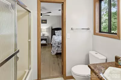 172 W Wilderness Road, Lake Lure, NC 28746 - Photo 13