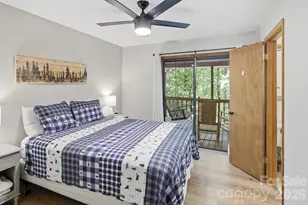 172 W Wilderness Rd, Lake Lure, NC 28746 - Photo 9