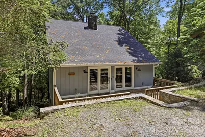 172 W Wilderness Road, Lake Lure, NC 28746 - Photo 19