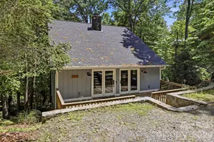 172 W Wilderness Rd, Lake Lure, NC 28746 - Photo 19