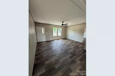 9526 Caycee Drive, Davidson, NC 28036 - Photo 5