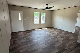 9526 Caycee Dr, Davidson, NC 28036 - Photo 5