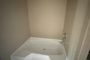 9526 Caycee Dr, Davidson, NC 28036 - Photo 7