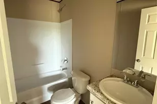 9526 Caycee Dr, Davidson, NC 28036 - Photo 9