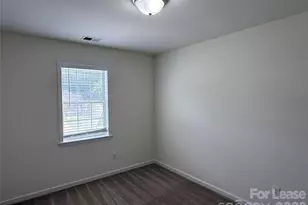 10411 Hellebore Rd, Charlotte, NC 28213 - Photo 11