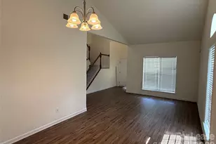 10411 Hellebore Rd, Charlotte, NC 28213 - Photo 3