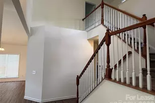 10411 Hellebore Rd, Charlotte, NC 28213 - Photo 7