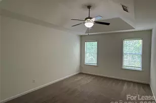 10411 Hellebore Rd, Charlotte, NC 28213 - Photo 15
