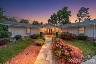 19533 Bustle Road, Cornelius, NC 28031 - Photo 43