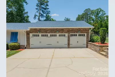 19533 Bustle Road, Cornelius, NC 28031 - Photo 41