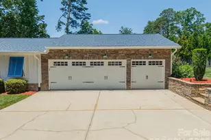 19533 Bustle Rd, Cornelius, NC 28031 - Photo 41