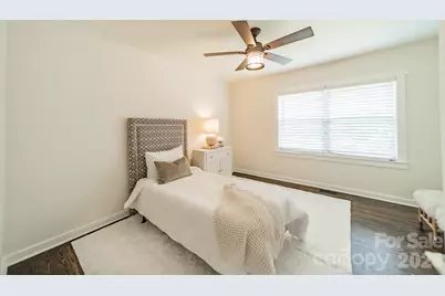 19533 Bustle Road, Cornelius, NC 28031 - Photo 25