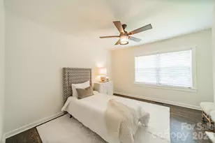 19533 Bustle Rd, Cornelius, NC 28031 - Photo 25