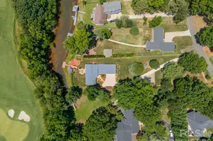 19533 Bustle Rd, Cornelius, NC 28031 - Photo 43
