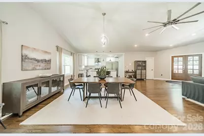 19533 Bustle Road, Cornelius, NC 28031 - Photo 9