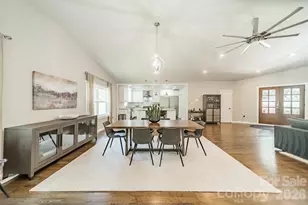 19533 Bustle Rd, Cornelius, NC 28031 - Photo 9