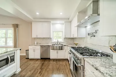 19533 Bustle Road, Cornelius, NC 28031 - Photo 17